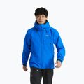 Мъжко яке за дъжд Arcteryx Beta SV fluidity