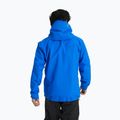 Мъжко яке за дъжд Arc'teryx Beta SV fluidity 3
