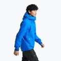 Мъжко яке за дъжд Arcteryx Beta SV fluidity 4