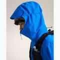 Мъжко яке за дъжд Arcteryx Beta SV fluidity 5