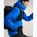 Мъжко яке за дъжд Arcteryx Beta SV fluidity 6