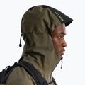 Мъжко яке за дъжд Arc'teryx Beta spotlight 5