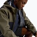 Мъжко яке за дъжд Arcteryx Beta spotlight 6