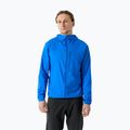Мъжко ветроустойчиво яке  Arc'Teryx Squamish Hoody fluidity