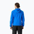 Мъжко ветроустойчиво яке  Arc'Teryx Squamish Hoody fluidity 3