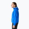 Мъжко ветроустойчиво яке  Arc'Teryx Squamish Hoody fluidity 4