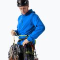 Мъжко ветроустойчиво яке  Arc'Teryx Squamish Hoody fluidity 5