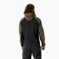 Мъжко ветроустойчиво яке  Arcteryx Squamish Hoody spotlight 3