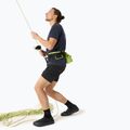 Мъжки шорти за трекинг Arcteryx Kragg Cotton 9" black 2