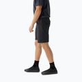 Мъжки шорти за трекинг Arcteryx Kragg Cotton 9" black 4