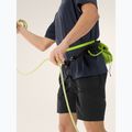 Мъжки шорти за трекинг Arcteryx Kragg Cotton 9" black 6