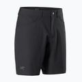 Мъжки шорти за трекинг Arcteryx Kragg Cotton 9" black 7