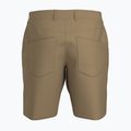 Мъжки шорти за трекинг Arcteryx Kragg Cotton 9" canvas 2