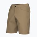 Мъжки шорти за трекинг Arcteryx Kragg Cotton 9" canvas 3