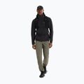 Мъжко софтшел яке Arcteryx Gamma Lightweight Hoody black 2