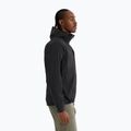 Мъжко софтшел яке Arcteryx Gamma Lightweight Hoody black 4