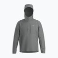 Мъжко софтшел яке Arcteryx Gamma Lightweight Hoody void