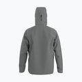 Мъжко софтшел яке Arcteryx Gamma Lightweight Hoody void 2