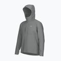 Мъжко софтшел яке Arcteryx Gamma Lightweight Hoody void 3