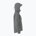 Мъжко софтшел яке Arcteryx Gamma Lightweight Hoody void 4
