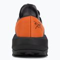 Мъжки обувки за преходи Arcteryx Vertex Alpine black/solaris 6