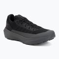 Мъжки обувки за бягане Arcteryx Norvan LD 4 black/graphite