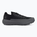 Мъжки обувки за бягане Arcteryx Norvan LD 4 black/graphite 2
