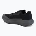 Мъжки обувки за бягане Arcteryx Norvan LD 4 black/graphite 3
