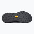 Мъжки обувки за бягане Arcteryx Norvan LD 4 black/graphite 4