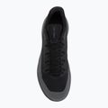 Мъжки обувки за бягане Arcteryx Norvan LD 4 black/graphite 5