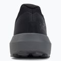 Мъжки обувки за бягане Arcteryx Norvan LD 4 black/graphite 6
