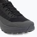 Мъжки обувки за бягане Arcteryx Norvan LD 4 black/graphite 7