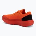 Мъжки обувки за бягане Arcteryx Norvan LD 4 solaris/dynasty 3