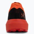 Мъжки обувки за бягане Arcteryx Norvan LD 4 solaris/dynasty 6