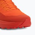 Мъжки обувки за бягане Arcteryx Norvan LD 4 solaris/dynasty 7