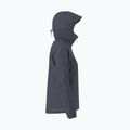 Дамско ветроустойчиво яке Arc'Teryx Squamish Hoody dark stratus 4