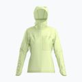 Дамско ветроустойчиво яке Arc'Teryx Squamish Hoody shincha