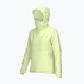 Дамско ветроустойчиво яке Arc'Teryx Squamish Hoody shincha 3