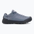 Мъжки туристически обувки Arcteryx Kopec GTX stratus/passport grey 2