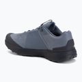 Мъжки туристически обувки Arcteryx Kopec GTX stratus/passport grey 3