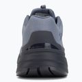 Мъжки туристически обувки Arcteryx Kopec GTX stratus/passport grey 6