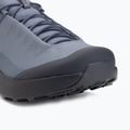 Мъжки туристически обувки Arcteryx Kopec GTX stratus/passport grey 7
