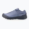 Мъжки туристически обувки Arc'teryx Kopec GTX stratus/passport grey