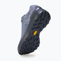 Мъжки туристически обувки Arc'teryx Kopec GTX stratus/passport grey 3