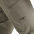 Мъжки панталони за трекинг Arcteryx Gamma SL forage 6