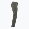 Мъжки панталони за трекинг Arcteryx Gamma SL forage 10