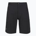 Дамски шорти за трекинг Arcteryx Gamma SL 9" black