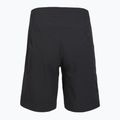 Дамски шорти за трекинг Arcteryx Gamma SL 9" black 2