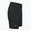 Дамски шорти за трекинг Arcteryx Gamma SL 9" black 3