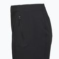 Дамски шорти за трекинг Arcteryx Gamma SL 9" black 4